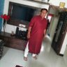 DHARMENDRA BHATT's profile picture