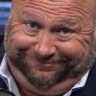 Profilbild von gibroni