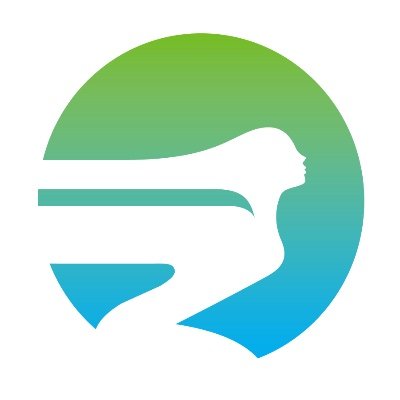 Detroit Auto Show's profile picture