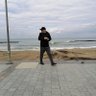 Delimavi profil fotoğrafı