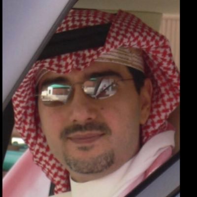 Dr. Ahmed Bougary د.أحمد البوقري's profile picture