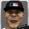Bach Fjoreskin's profile picture
