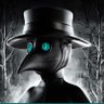Doktar's profile picture