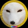 afox 🦊 的头像