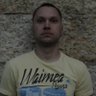 Profilbild von Sander Kõue