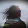 Max Wild's profile picture