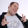 Strokey Bill's profile picture