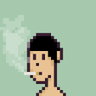 Profilbild von zxzyy10.eth