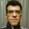 julio cesar favoretto profil fotoğrafı
