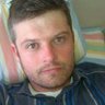 Profilbild von Jacques Smith