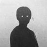 Profilbild von Astroos