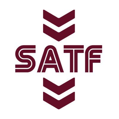 Scarves Around The Funnel's profile picture