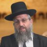 MORDEKHAÏ COHEN 🇮🇱 🇲🇦 🇺🇲's profile picture