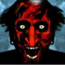 Rob's profile picture