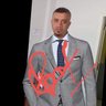 Nabil Beninel 的头像