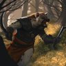 Profilbild von RahzahkTheGnoll