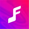 FanLabel's profile picture