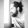 Profilbild von Renato Marin