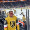 Chris Davidson profil fotoğrafı