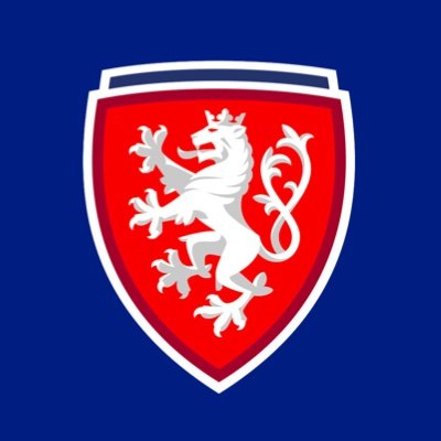 Česká fotbalová reprezentace's profile picture