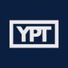 Youth Pastor Theologian 的头像