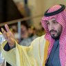 🇸🇦HASSAN's profile picture