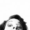 Julie Profitt's profile picture