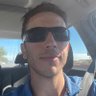 Profilbild von M P