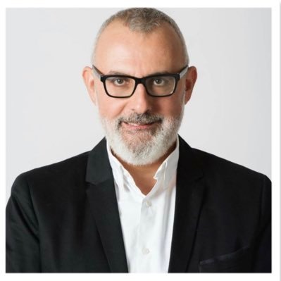 Marwan Matni 🇱🇧's profile picture