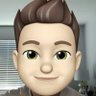 Brzman1's profile picture