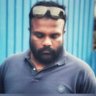 Gihan Dhananjaya's profile picture