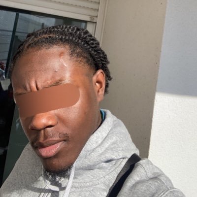 Djo_Divry's profile picture