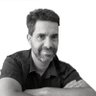 Juan Pablo Klempau's profile picture