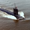 NuclearSubmarineVeteran's profile picture