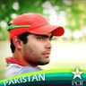 Profilbild von Shoaib Aslam