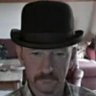 Marty.'s profile picture