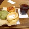 ヤンマイエンx's profile picture
