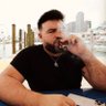 Profilbild von Mauro Stendel