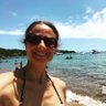 Claudia Fagali profil fotoğrafı