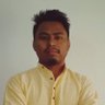 DHRUV JYOTI profil fotoğrafı