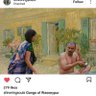 vijay tiwari's profile picture