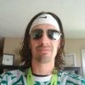 Levi Burch's profile picture