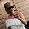 Andreia Rovida's profile picture