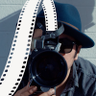 Omie Blue profil fotoğrafı