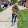TBE profil fotoğrafı