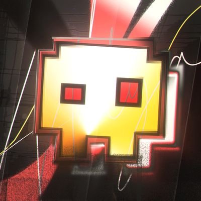 AdyaGD's profile picture