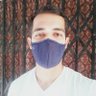 Profilbild von Anish Singh