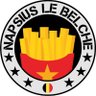 Фото профиля Napsius Le Belche