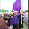 mood_morado's profile picture
