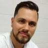 Ricardo Dornelles Alves profil fotoğrafı
